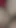 Ateşli genç kız çok sıkı amcık sikiliyor, Hintli desi genç ankhi sert sikişiyor tam xxx hd video net ses | Klip 2