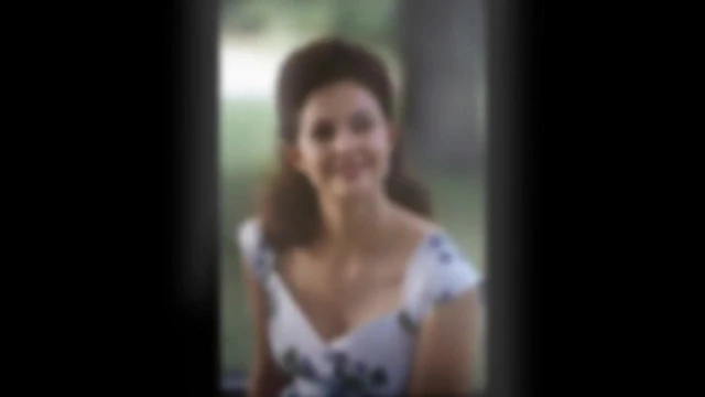 Ashley Judd Jerk Off Challenge
