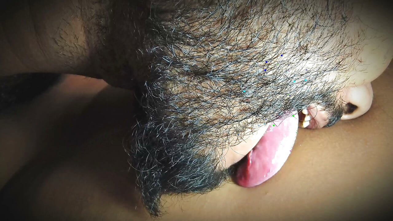 Jackson romance in desi style with big boobs and pussy with his indian desi girlfriend