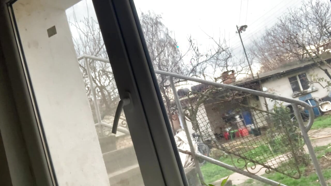 Cur mare pentru toți fanii mei