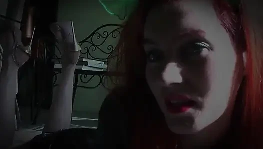 Nextdoor Pornstar Domination