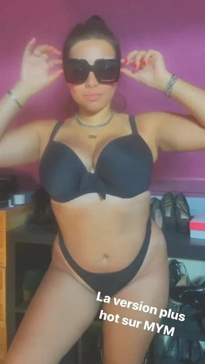 laurab974
