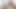 Hunt4k。彼女は財布をほとんど失くしたが、クレイジーなセックスを見つけた