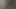 Altının dışarı aktığını hissediyorum