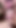 からの感動的な瞬間 "ブロンドの接写舌"
