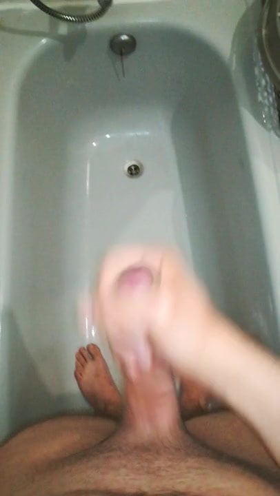 Leitada
