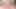 wow she a giant amazon honey oral freaknicks devin drills