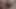 Eşim İçin Sevişmeye Ihtiyacım İçin 3 Güzel Penis!