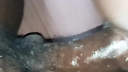 Granny fuck by bbc
