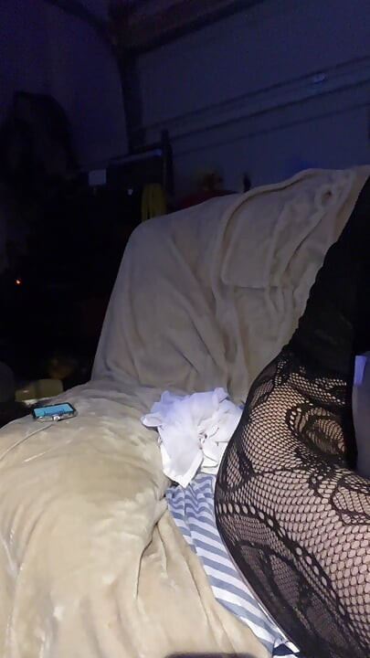 Fun times solo dolo
