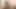 Ateşli jav yıldızı reiko kobayakawa ateşli bir oral seks randevusndan sonra dölleniyor
