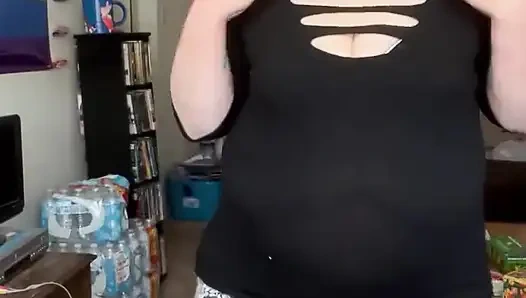 Sage Sage Muncrat untukmu