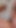 Key moment from "VR BANGERS Outdoor Threesome With Blonde And Redhead"
