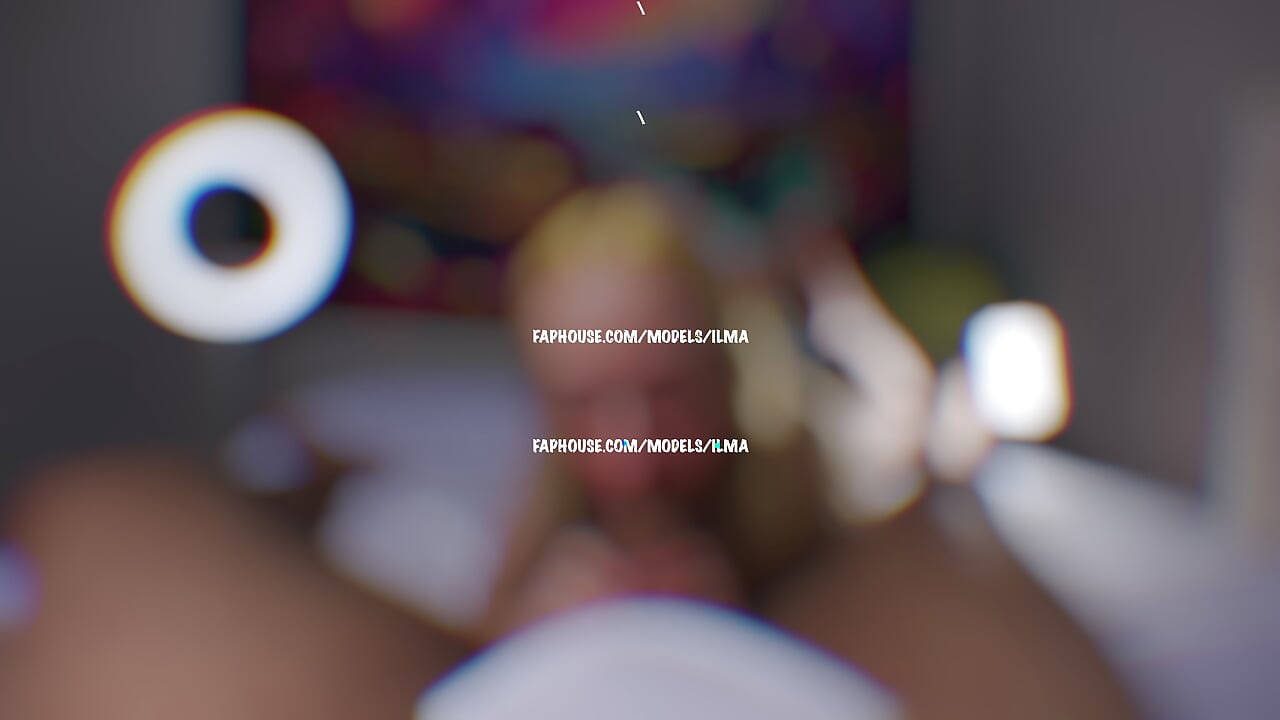 I Swallowed My Friends Cum