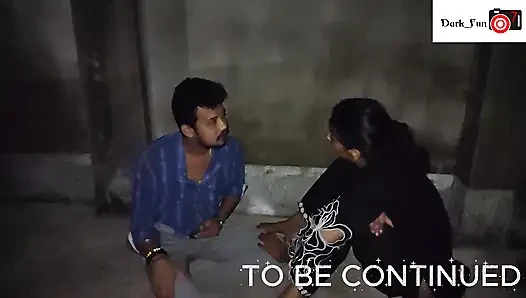 REAL ESTATE AGENT AAPNE CLIENT SE SPECIAL DEAL KIYA OR FAIDA LIYA PART 1