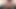 Hot Petite Trans Girl Fucked Cowgirl on Sofa