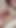 Jaw-dropping moment from "a friend looks at the cum flowing from a penis after a deep blowjob"