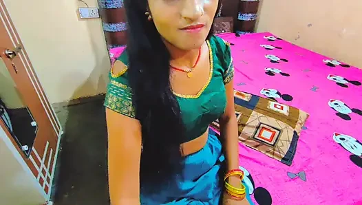 Desi Dost Ki Girlfriend Private Time friend Girlfriend Came Over Secret Desi Late Night Meeting in Hindi audio