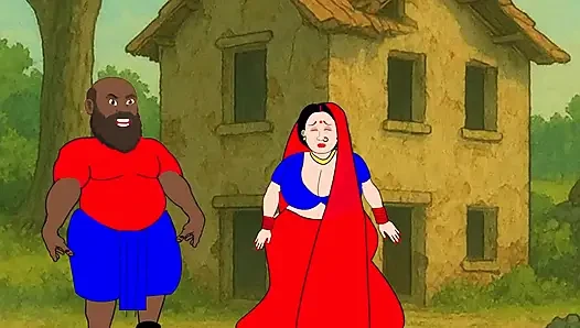 Bölüm 3 büyük götlü suşila büyük zenci yarağı tarafından çok sert sikiliyor