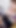 60 yaşındaki üvey anne Melissa Johnson iş görüşmesi sırasında azgın üvey oğlu tarafından baştan çıkarılıyor | Klip 1