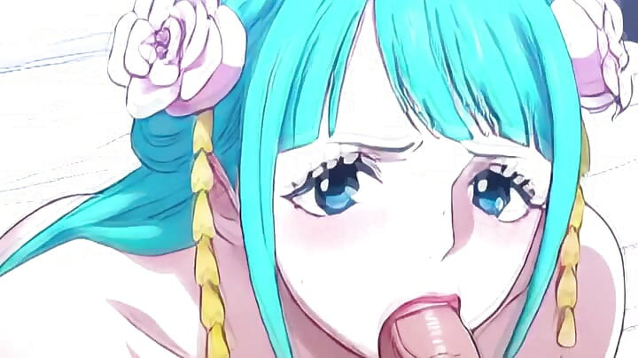 Un pezzo hiyori