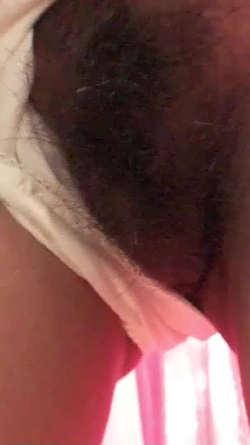 Japanese Teen seduce to give Public Blowjob in Restaurant at First Date | Clip 2