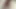 Cute Trans Girl Masturbating Until She Cum