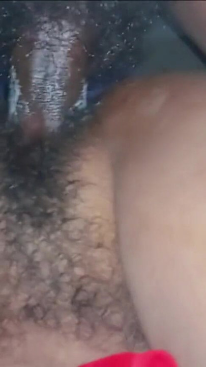 Desi Village Wife | Clip 1