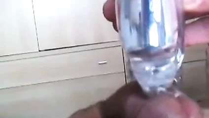 yapma kendimi boşalmak ile kız tavşan