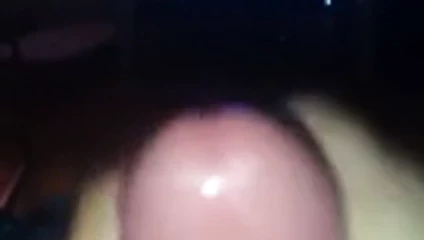 hindistan cevizi yağı