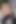 Kız eve getirdiği büyük zenci yarağıyla ırklararası sert seks yapıyor - brandon cruz ve lia tovar