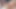 ミルフ・ラティーナがセックス - 検閲なし変態 - アイ