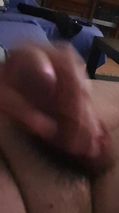 paja