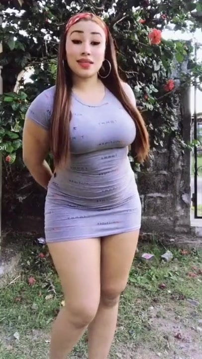 Melisa 15