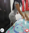 Pratinjau video