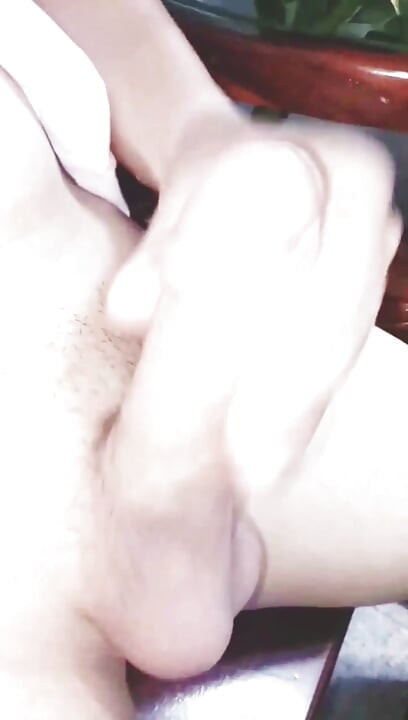 Cumming Cumming