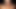 18yo GIRLFRIEND with PERFECT BODY enjoys her BOYFRIEND’S DICK – amateur EVENING hot Sex, ALICExJAN
