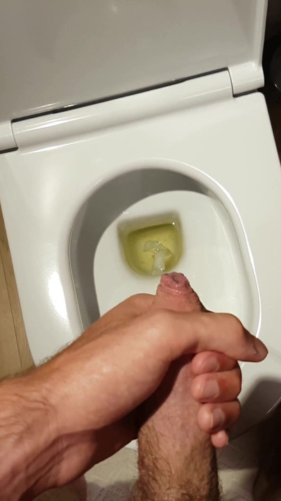 I'm a Virgin, Horny AF and Craving a Cocksucker to Blow Me. Would You Make Me Cum? | Clip 1