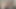 İtaatkar patron Katha Dawson yaramaz Kylei Ellish'in işteyken amına tapmalarına izin veriyor.