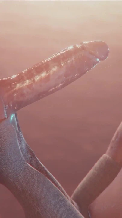 Idemi Delicious 的激烈口交甜美快乐美味嘴巴渴望精液 甜美 强烈的快乐 铁杆美味... |剪辑 2