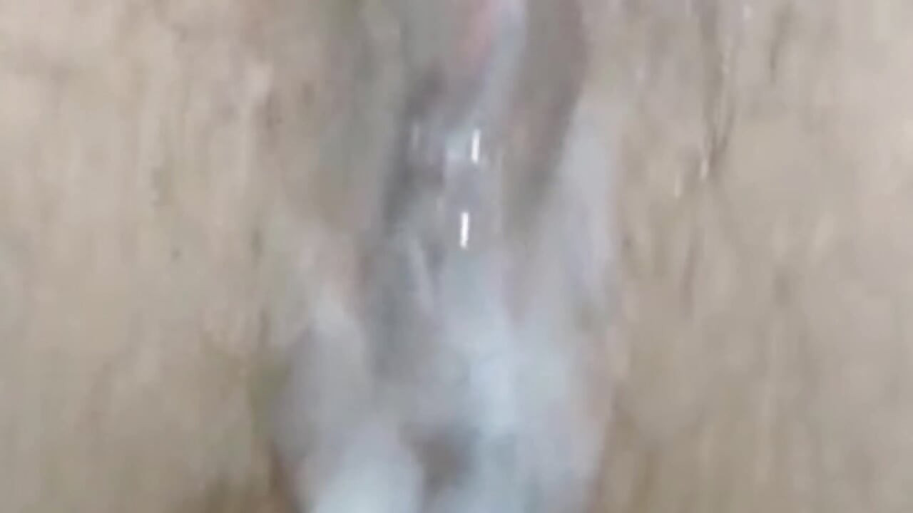 put your cock in my pussy, but on the contrary my ass shares a bed with stepdad