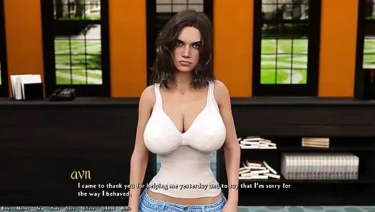 Sikmek 3 - büyük memeli feminist öğretmenimi memeyle siktim