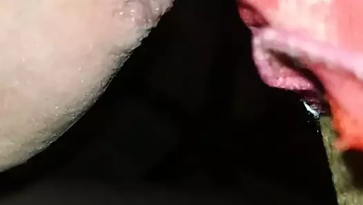 ben