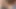 Huge cumshots on wife pussy