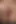 Big-tittied cums sweet