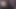 Big cumshot