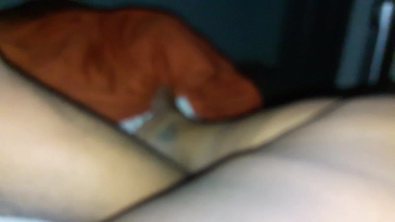 Bbw chub