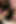 Üniformalı kız porno izliyor mastürbasyon yapıyor