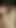 Twink cum-video