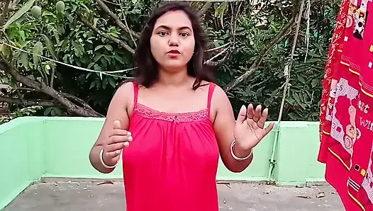 Suamiku ngentot aku habis-habisan sama suami dan istri indiaku yang super bejat